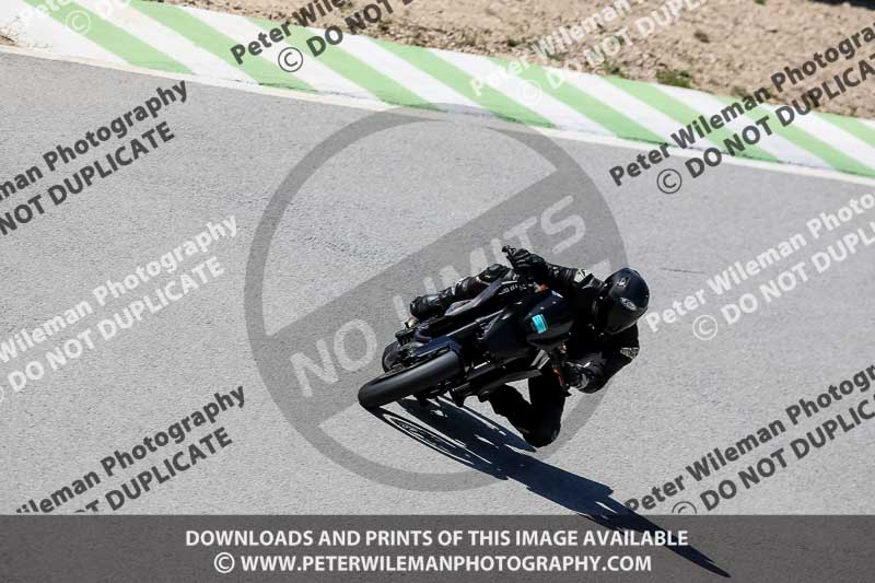 enduro digital images;event digital images;eventdigitalimages;no limits trackdays;park motor;park motor no limits trackday;park motor photographs;park motor trackday photographs;peter wileman photography;racing digital images;trackday digital images;trackday photos